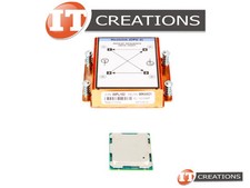 IBM CPU KIT INTEL XEON 12 CORE PROCESSOR E5-265 00YE720