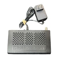 HD HomeRun Prime US Cable Tuner HDHR3-CC 3 Tuners