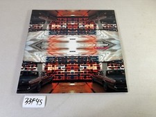 Vegas by Crystal Method (Record, 2017) for sale online | eBay