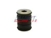 Fast Buchse Federbock FT13704 FüR Renault Mascott 110 120 A00100003 A01100003