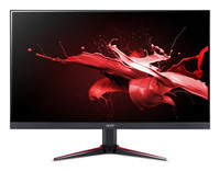 UM.QV0EE.302 Acer Nitro VG240Y S3bmiipx VG0 Series LCD-Monitor Gaming 61 cm  ~D~