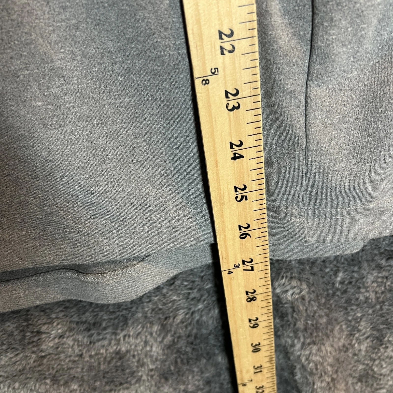 BURBERRY Holdern & Bourne Pullover Felpa con Cappuccio Uomo Medium The Jackson Performance Golf