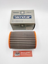 Filtro aria Alfa Romeo Giulia