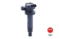 ZüNdspule NGK 48107 FüR Toyota Peugeot Aygo Yaris Audi VW 107 Avensis RAV Celica
