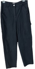 Aritzia wilfred free Modern Utility Pants Size 6