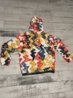 Afbeelding 5 van 6