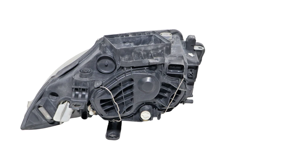 BMW E81 E87 LCI E82 E88 Original Halogen Scheinwerfer rechts 7249650 - Bild 3 von 4