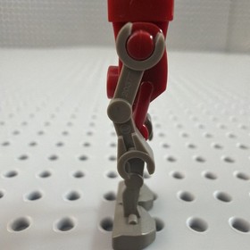 LEGO EV-9D9 Minifigure STAR WARS Droid - sw0072 4480