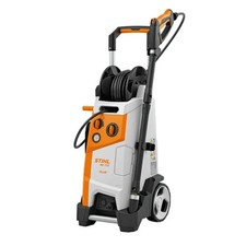 Idropulitrice STIHL RE 170 PLUS