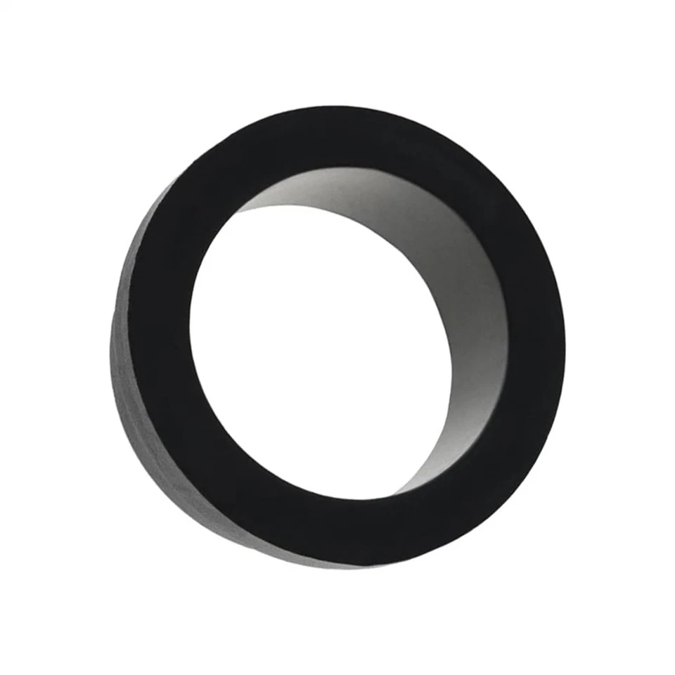 Oil Tank Grommet Sender Sensor Fitting Seal For SeaDoo GTX GTI XP 293720008 - Image 2 of 4