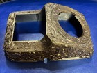 Vintage Cast Dial Phone Cover — photo 7