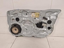 Lève vitre Fiat CROMA