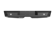 Move Bumpers Diy Rear Bumper Kit Raw Steel Weld-it-yourself Heavy Duty Truck Move Bumpers Diy Rear Bumper Kit Raw Steel Weld-it-yourself Heavy Duty Truck
