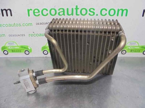 614915 klimaverdampfer DAEWOO TACUMA U100 1.6 rectp2488494