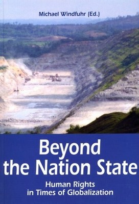 Beyond the Nation State: Human Rights in Buch Global Publications Foundation