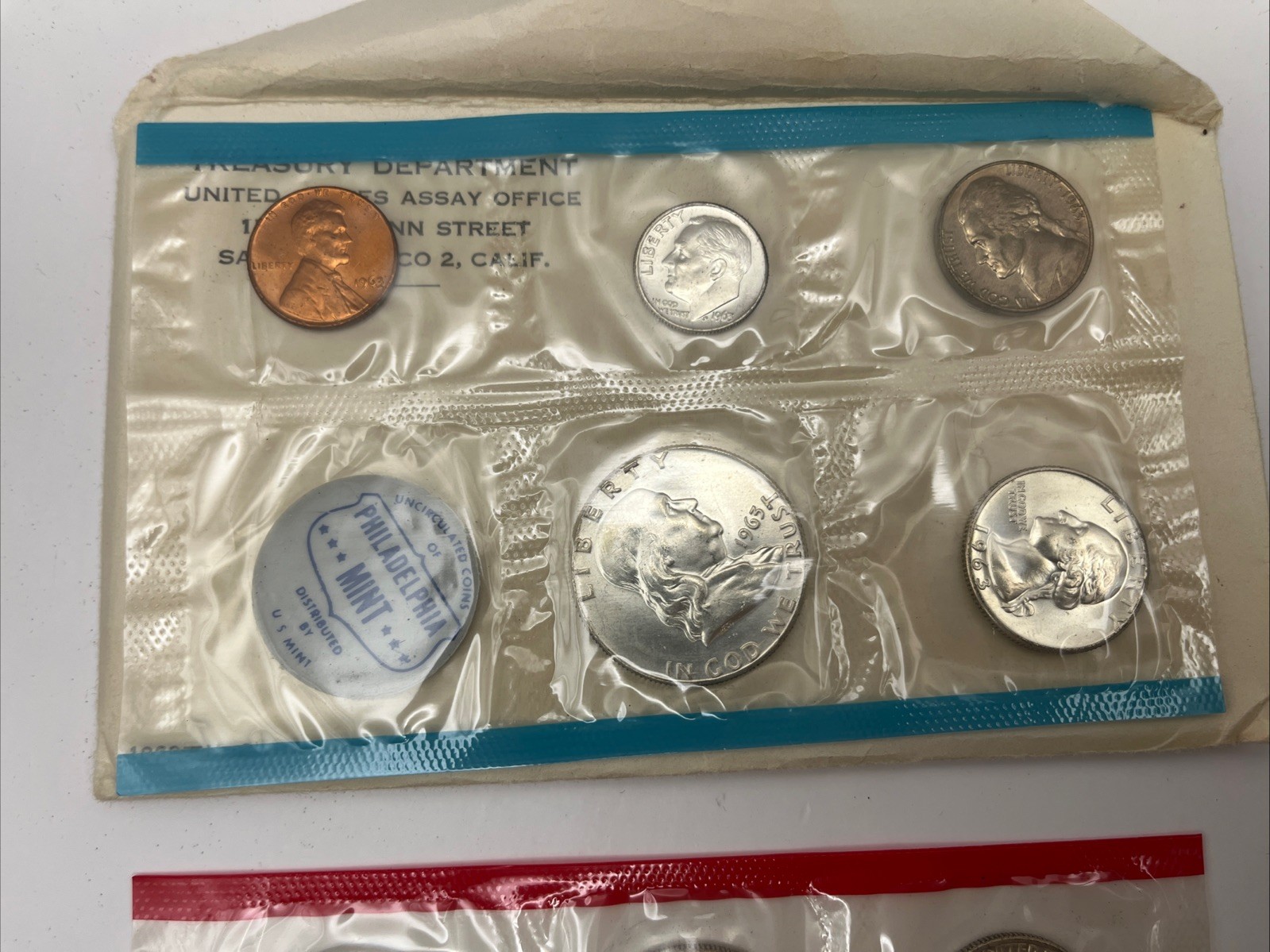 Picture 4 of 5