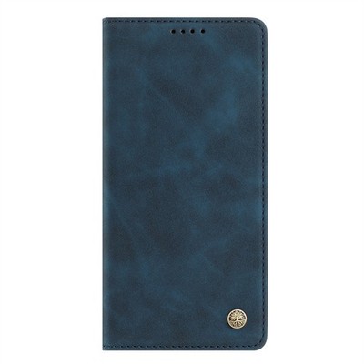 Hülle für ZTE Blade V70 Max V70 V60 Nubia V60 Magnet Flip Wallet Case Handyhülle