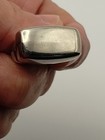Bild 6 von 9