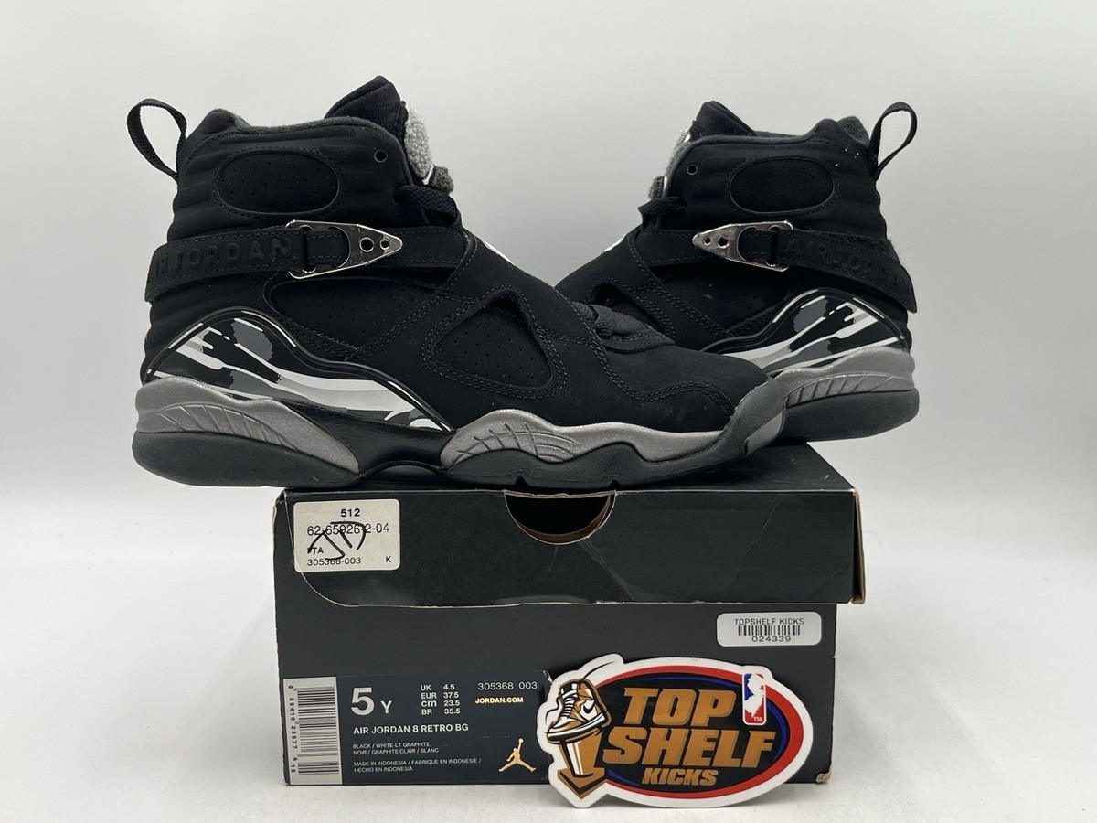 jordan 8 cheap