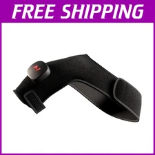 Advanced Heat & Vibration Wrap for Right Shoulder - Venom 2