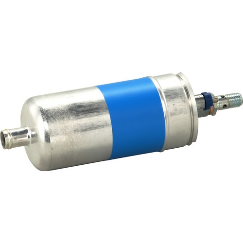 Fuel Pump Fits Mercedes Benz 190E 260E 280CE 300E 380SEC 450SEL 500SEL 580254942 - Foto 10 di 15