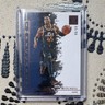 Panini 2019-20 Impeccable Donovan Mitchell #90/99 Utah Jazz NBA Basketball