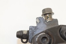 Etrier avant droit KYMCO XCITING 400 ABS 2013 à 2015