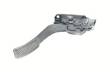 Gaspedal Potentiometer Elektronikmodul  8V21-9F836-AB  Original Ford