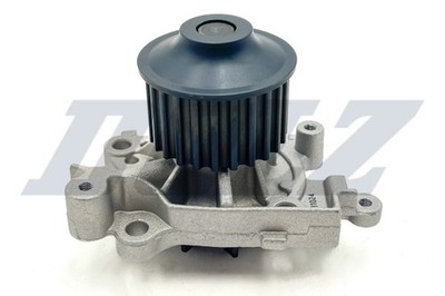 Wasserpumpe Motorkühlung DOLZ R301 für CARISMA MITSUBISHI V40 VOLVO STAR 645 644