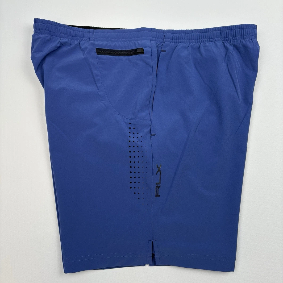 RLX Ralph Lauren Men's Shorts for sale | eBay