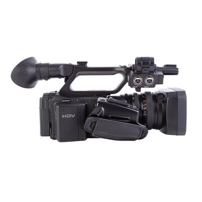 Sony HVR-Z7 High Definition DV Camcorder for sale online | eBay