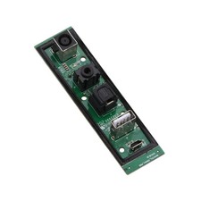 For Logitech UE HYPERBOOM Power Supply Dock USB Charging Port Replacement Board