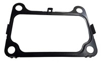 Dichtung ThermostatgehäUse Elring 750.310 FüR Volvo Fl 3 Fe 2 B8 8900 7900 B5 Ud