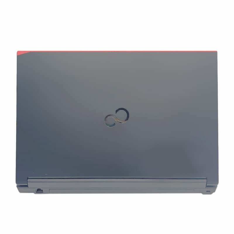 FUJITSU Notebook LIFEBOOK A573 Core i3 4GB HDD250GB テンキーあり