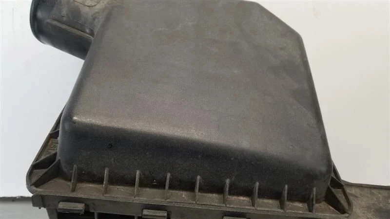 2003-2007 Dodge Ram 2500 Air Cleaner Air Box Intake Box OEM — 第 3/4 张图片