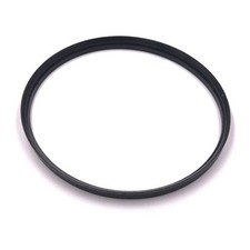 1Pcs Lens Rubber Ring For Canon EF 24-70mm f/2.8L USM Dust Seal Bayonet Mount r