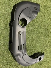 COPRIMOTORE PER FIAT 500 L Serie (351_352) 51867102 Diesel 1300 (12>)