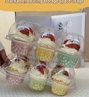 Cupcake Holders — photo 2