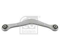 Lenker, RadaufhäNgung Febi Bilstein 23033 FüR Mercedes-Benz