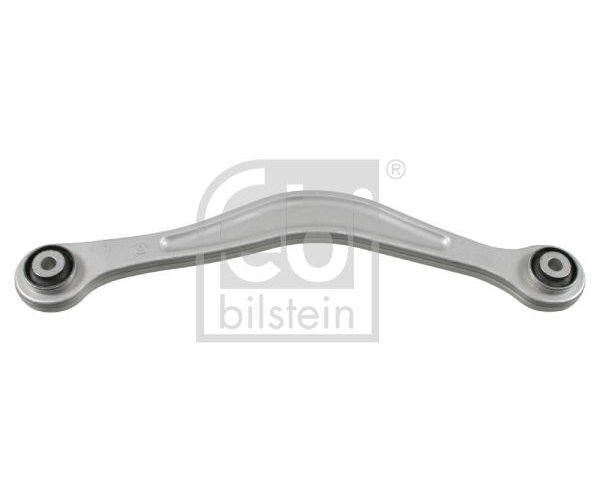 Lenker, RadaufhäNgung Febi Bilstein 23033 FüR Mercedes-Benz-image