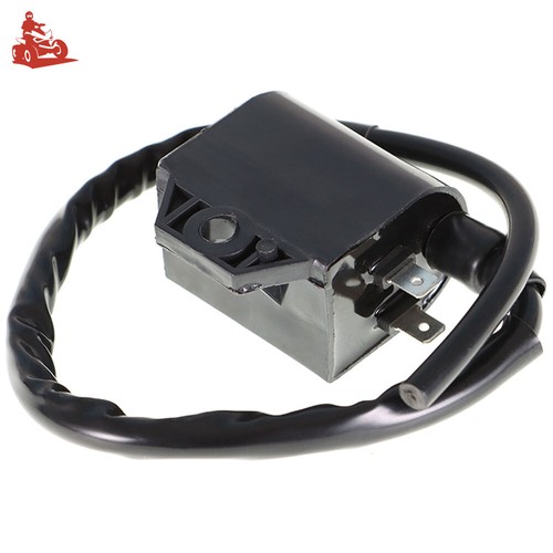 ATV Ignition Coil For Arctic Cat 400 Fis M4 Le 2003 2004 2005 2006 2007