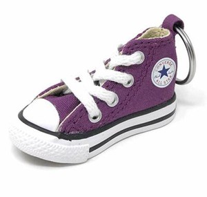 converse all star purple