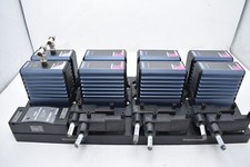 INVENSYS FOXBORO P0914XB I/A Baseplate 8 Modu...