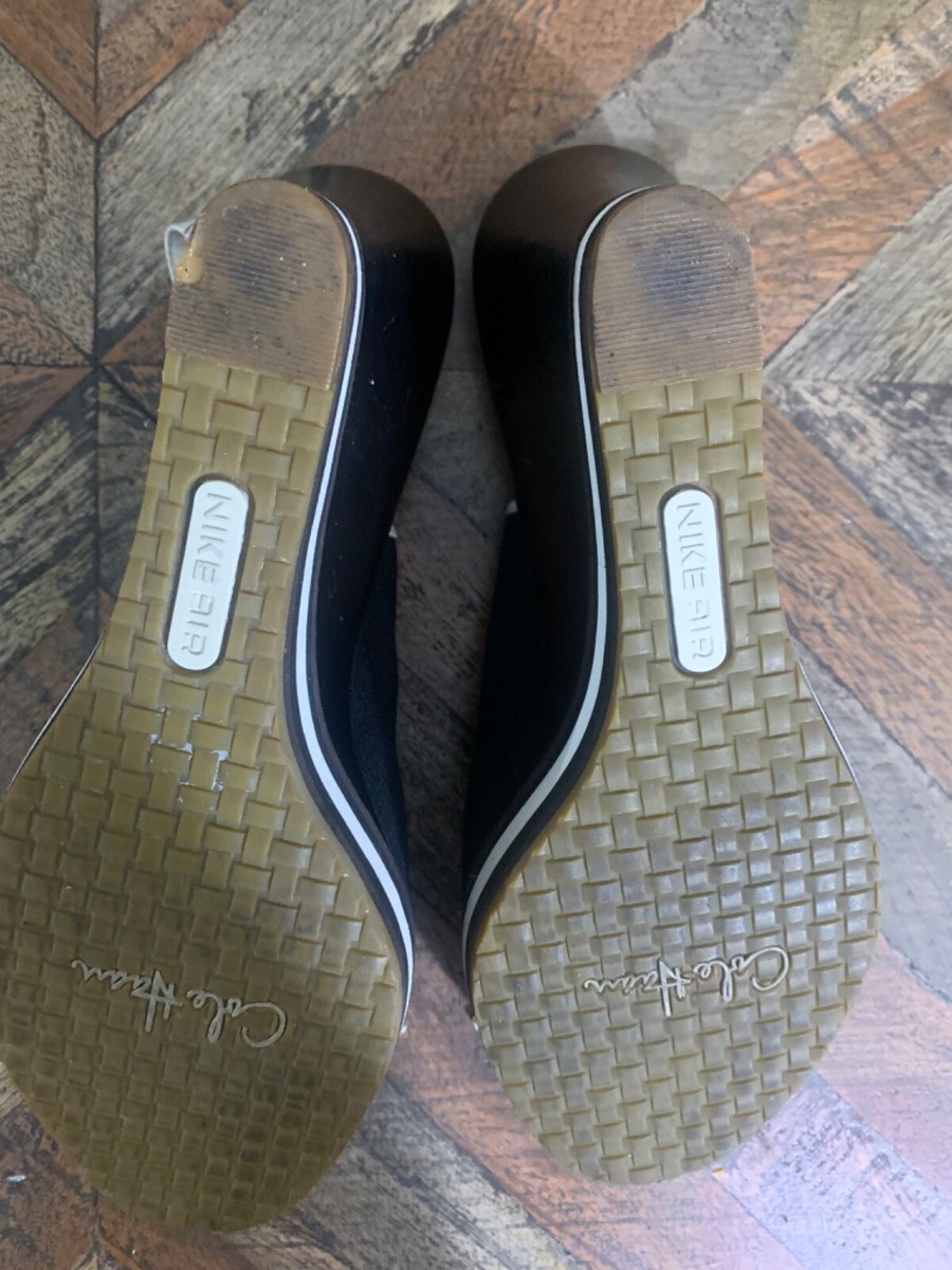 Réparation de chaussures et ceintures à Haguenau Réparation de chaussures et ceintures à Haguenau