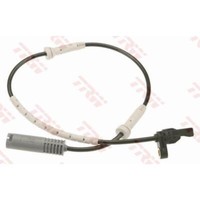 TRW Sensor DrehzahlfüHler Vorne Links Rechts Passend FüR BMW 3Er Touring