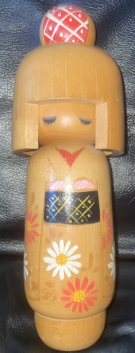 Bild 1 von 5