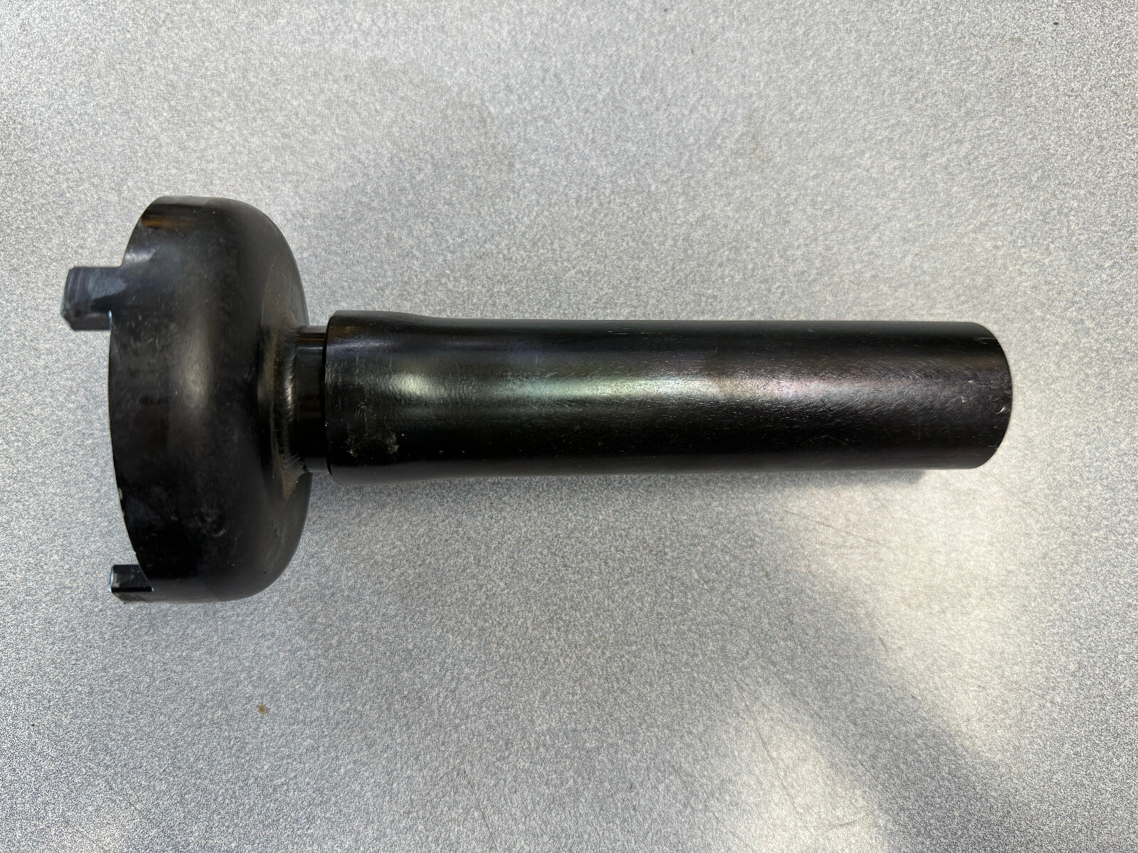 Yamaha Ring Nut Wrench 6 Yb06677 Kl0726m for sale online eBay