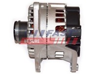 Fast Lichtmaschine Generator FüR Fiat Ducato Kasten 250 250 290