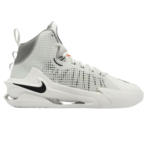 Nike Air Zoom GT Jump Summit White for Sale | Authenticity 