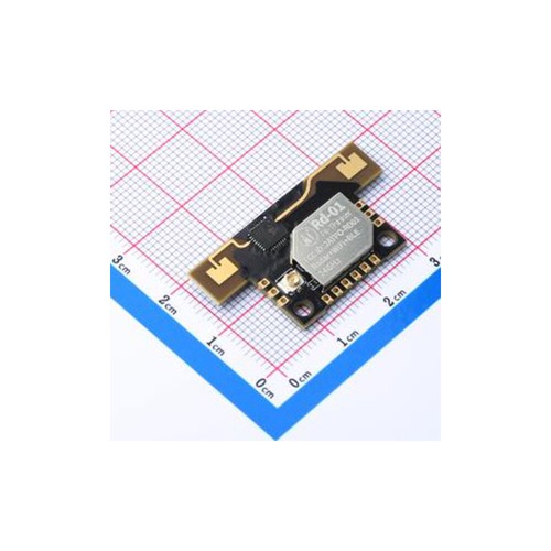 1pcs Rd-01(SMD) - Picture 2 of 4